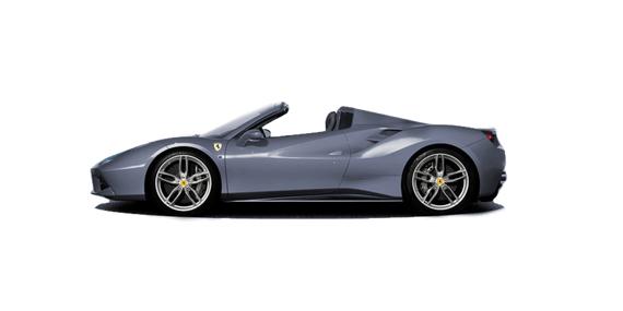 FERRARI 488 GTB 2016 ZFF79ALA9G0217816 image FERRARI 488 GTB 2016 ZFF79ALA9G0217816 image